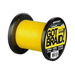 eurotackle202606031930552415335