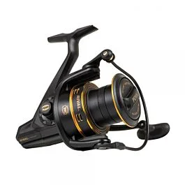 eurotackle202606031930572415372