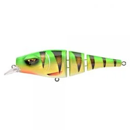 eurotackle202606031931002415411