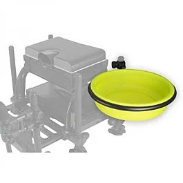 eurotackle202606031931022415448