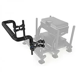eurotackle202606031931032415471