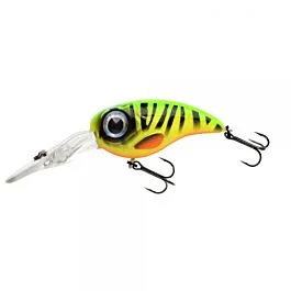 eurotackle202606031931052415508