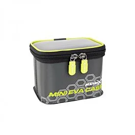 eurotackle202606031931072415518