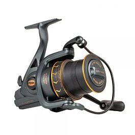 eurotackle202606031931072415527
