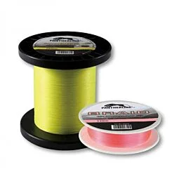 eurotackle202606031931092415560