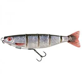 eurotackle202606031931122415600