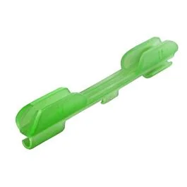 eurotackle202606031931162415663
