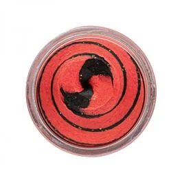 eurotackle202606031931242415782