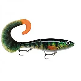 eurotackle202606031931252415805