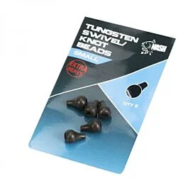 eurotackle202606031931322415900