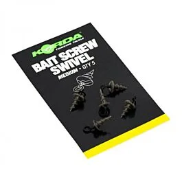 eurotackle202606031931342415935