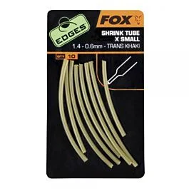eurotackle202606031931452416111
