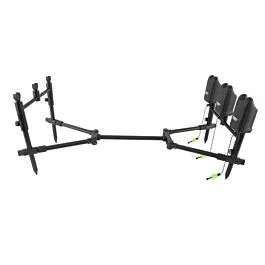 eurotackle202606031931502416167