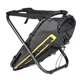 eurotackle202606031931502416170