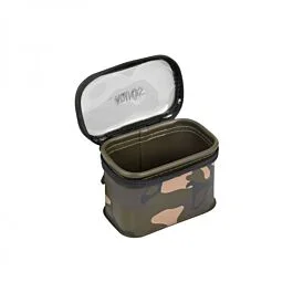 eurotackle202606031932012416350