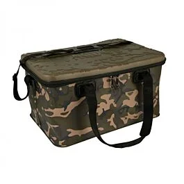 eurotackle202606031932032416387
