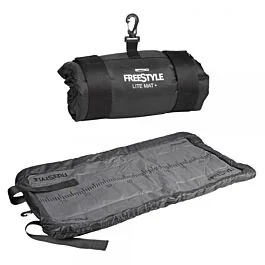 eurotackle202606031932062416438