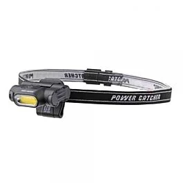 eurotackle202606031932142416568
