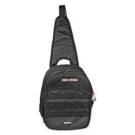 eurotackle202606031932172416601