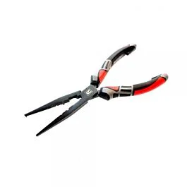 eurotackle202606031932202416656