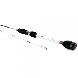 eurotackle202606031932352416881
