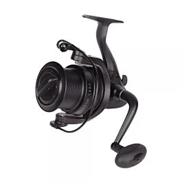 eurotackle202606031932362416914