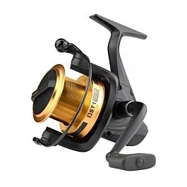 eurotackle202606031932382416934