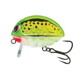 eurotackle202606031932382416939