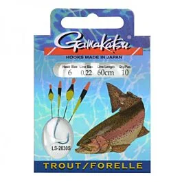 eurotackle202606031932392416951
