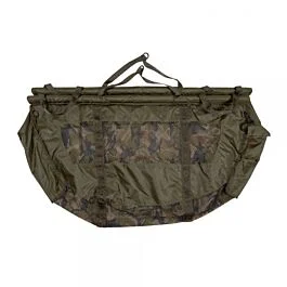eurotackle202606031932432417016