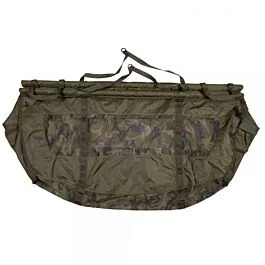 eurotackle202606031932432417026