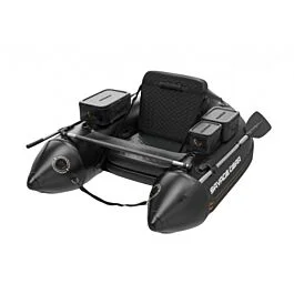eurotackle202606031932482417093