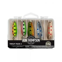 eurotackle202606031932572417248