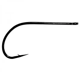 eurotackle202606031932592417276