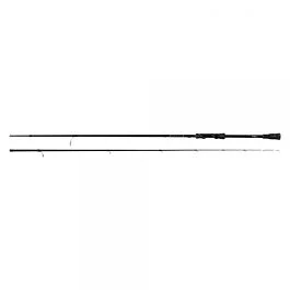 eurotackle202606031933022417319
