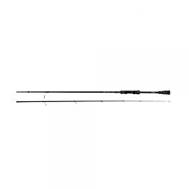 eurotackle202606031933022417320
