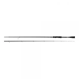 eurotackle202606031933032417330