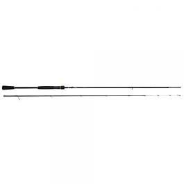 eurotackle202606031933052417361