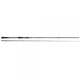 eurotackle202606031933082417405