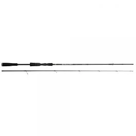 eurotackle202606031933112417448