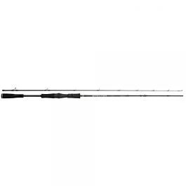 eurotackle202606031933172417555