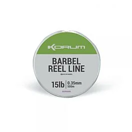 eurotackle202606031933232417647