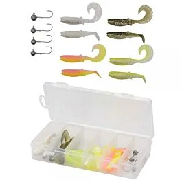 eurotackle202606031933322417780