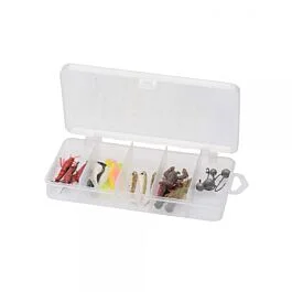 eurotackle202606031933332417799