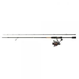 eurotackle202606031933382417893