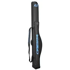 eurotackle202606031933402417925