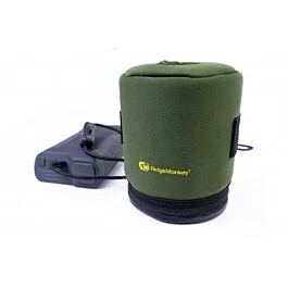 eurotackle202606031933442417982