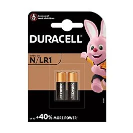 eurotackle202606031933452417997