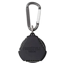 eurotackle202606031933492418073