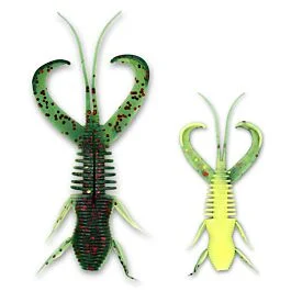 eurotackle202606031933502418086